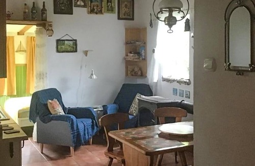 Choczewo House | 2 bedroom awesome home in Choczewo