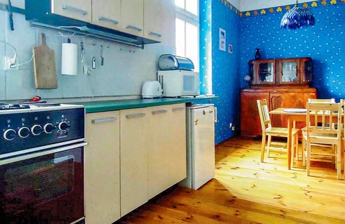 Osno Lubuskie House | 2 bedroom awesome home in Osno Lubuskie