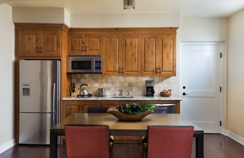 Rancho Palos Verdes House | 2-Bedroom Bungalow