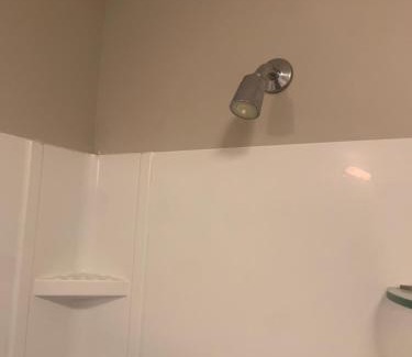Guelph Apartment | 2 bedroom basement with private side entrance