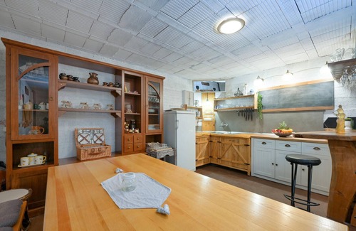 Ludbreg House | 2 bedroom beautiful home in Globocec Ludbreski