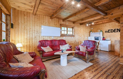 Ludbreg House | 2 bedroom beautiful home in Globocec Ludbreski