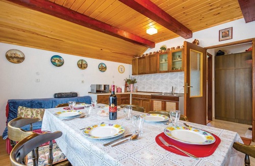 Senj Apartment | 2 bedroom beautiful apartment in Stolac