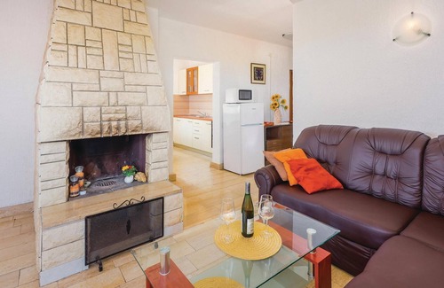 Ravni Apartment | 2 bedroom beautiful apartment in Labin