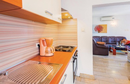 Ravni Apartment | 2 bedroom beautiful apartment in Labin