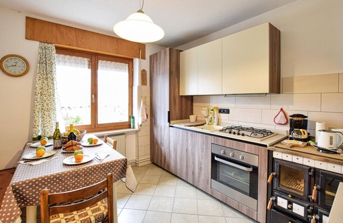 Lamon Apartment | 2 bedroom beautiful apartment in Lamon