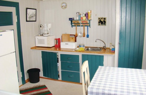Porsgrunn House | 2 bedroom beautiful home in Langangen