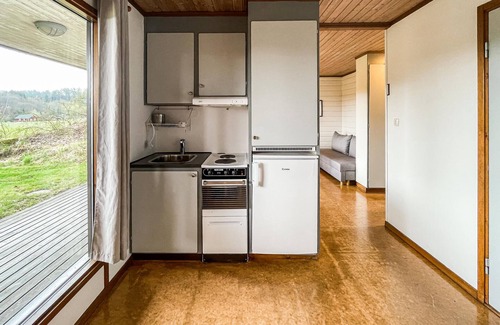 Degeberga House | 2 bedroom beautiful home in Degeberga