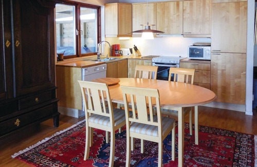 Tosteberga House | 2 bedroom beautiful home in Fjälkinge