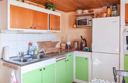 Soderakra House | 2 bedroom beautiful home in Söderåkra
