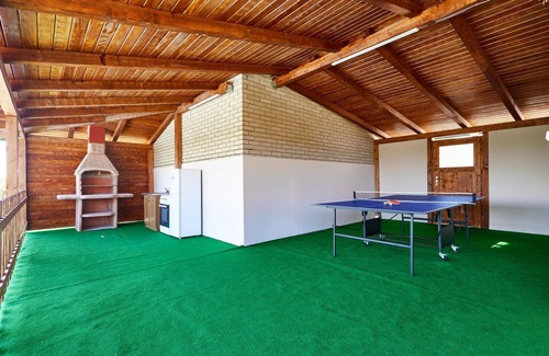 Klostar Ivanic House | 2 bedroom beautiful home in Beslinec