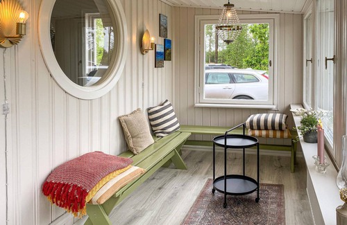 Gislaved House | 2 bedroom beautiful home in Gislaved