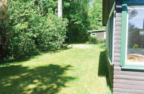 Munkedal House | 2 bedroom beautiful home in Munkedal