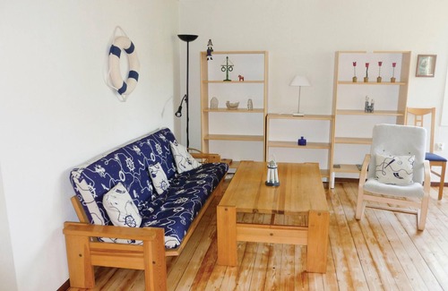 Munkedal House | 2 bedroom beautiful home in Munkedal
