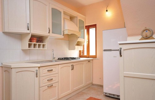 Praznica House | 2 bedroom beautiful home in Postira