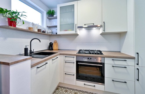 Trnovec Bartolovecki House | 2 bedroom beautiful home in Trnovec