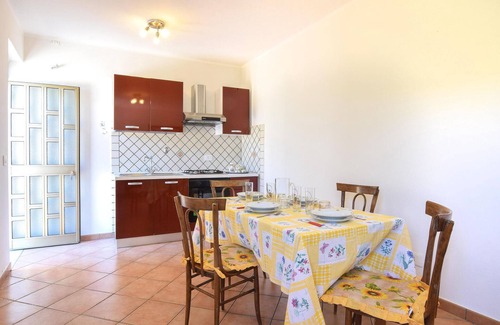 Sinagra House | 2 bedroom beautiful home in Sinagra