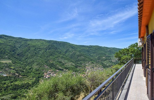 Sinagra House | 2 bedroom beautiful home in Sinagra