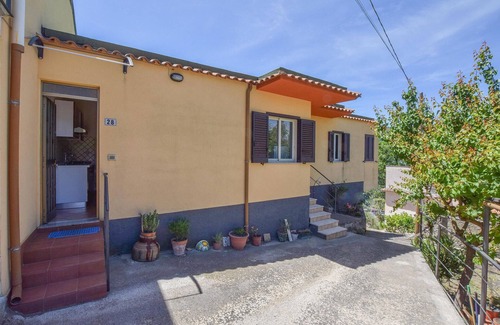 Sinagra House | 2 bedroom beautiful home in Sinagra