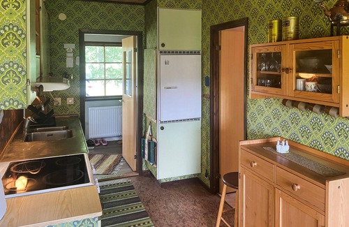 Brokind House | 2 bedroom beautiful home in Brokind