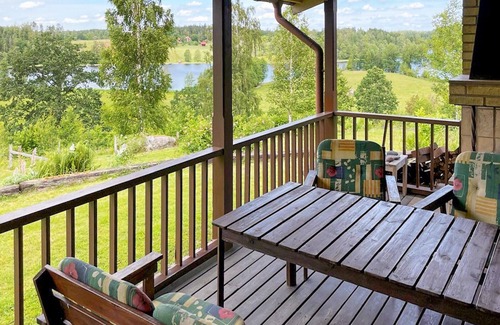 Brokind House | 2 bedroom beautiful home in Brokind