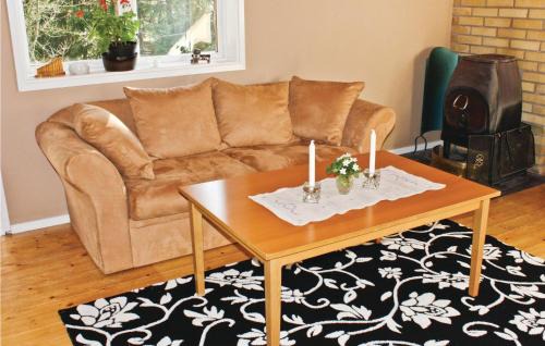 Orkelljunga Municipality House | 2 Bedroom Beautiful Home In Örkelljunga