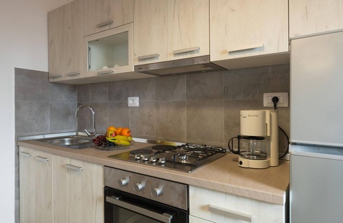 Orihi House | 2 bedroom beautiful home in Orihi