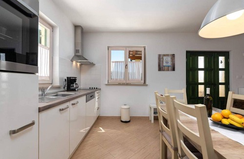 Pican House | 2 bedroom beautiful home in Pican