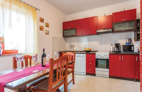 Sikici House | 2 bedroom beautiful home in Sikici