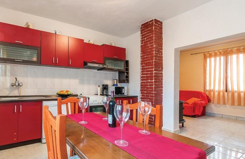 Sikici House | 2 bedroom beautiful home in Sikici