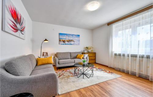 Trnovec Bartolovecki House | 2 Bedroom Beautiful Home In Trnovec