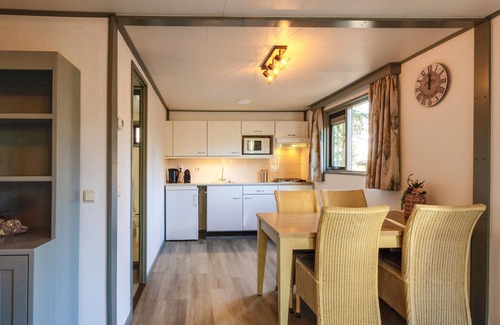Knikkerdorp House | 2 bedroom beautiful home in Well