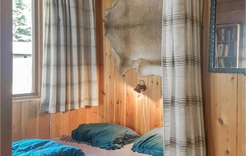 Aurskog-Holand House | 2 Bedroom Beautiful Home In Aurskog
