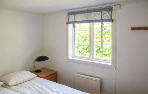 Gamleby House | 2 Bedroom Beautiful Home In Gamleby