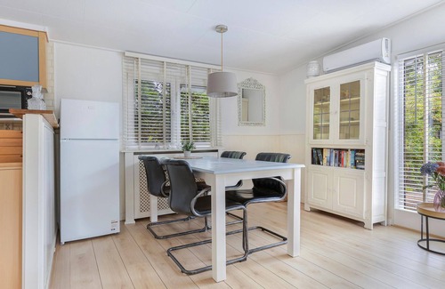 Erm House | 2 bedroom beautiful home in Erm