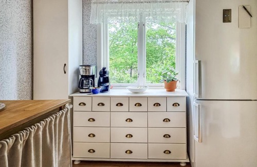 Kallby House | 2 Bedroom Beautiful Home In Källby
