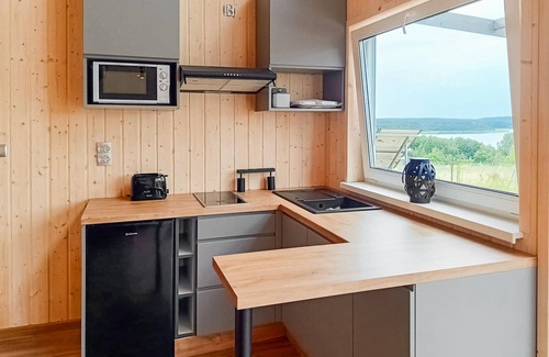 gmina Brzuze House | 2 bedroom beautiful home in Brzuze