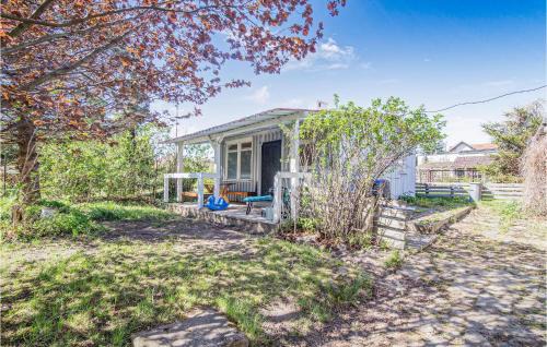 Frombork House | 2 Bedroom Beautiful Home In Frombork