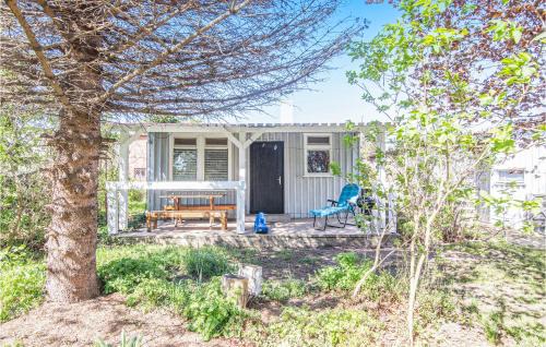 Frombork House | 2 Bedroom Beautiful Home In Frombork
