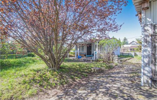 Frombork House | 2 Bedroom Beautiful Home In Frombork