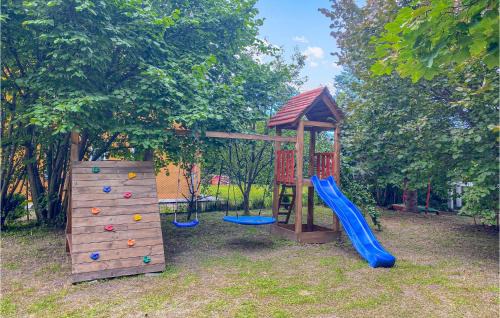 Frombork House | 2 Bedroom Beautiful Home In Frombork