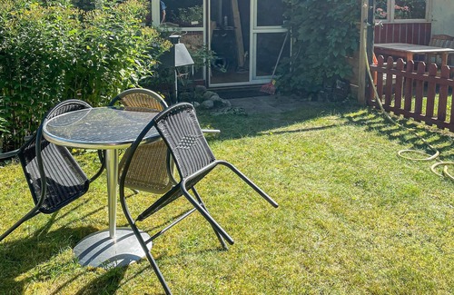 Virsbo House | 2 bedroom beautiful home in Virsbo