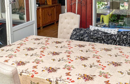 Virsbo House | 2 bedroom beautiful home in Virsbo