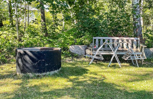 Virsbo House | 2 bedroom beautiful home in Virsbo