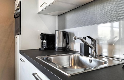 Stavenisse House | 2 bedroom beautiful home in Stavenisse