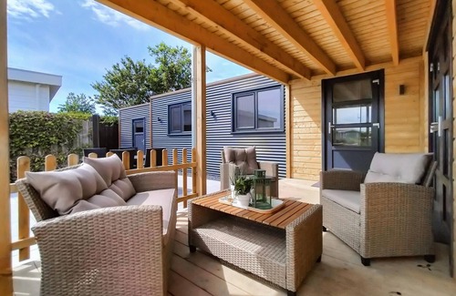 Stavenisse House | 2 bedroom beautiful home in Stavenisse