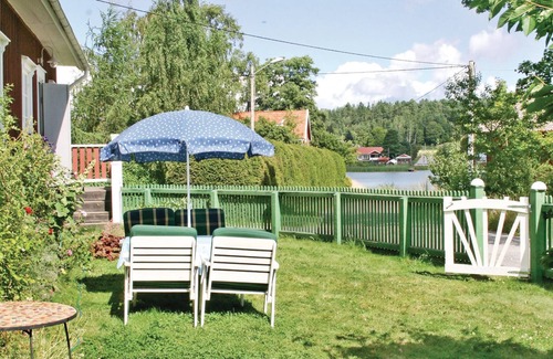 Eskilstuna House | 2 bedroom beautiful home in Eskilstuna