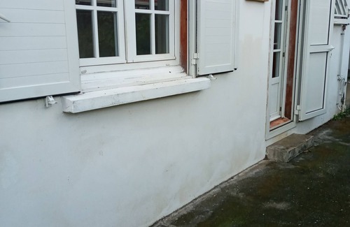 Sainte-Suzanne Bed & Breakfast | 2 Bedroom Bed & breakfast in Sainte Suzanne