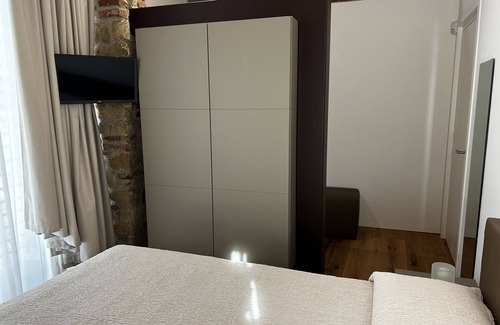 Marostica Bed & Breakfast | 2 Bedroom Bed & breakfast in Marostica