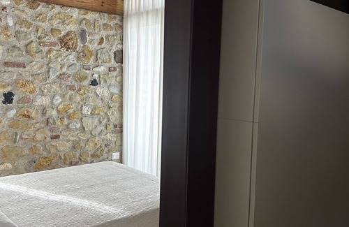 Marostica Bed & Breakfast | 2 Bedroom Bed & breakfast in Marostica